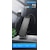 VENTION�b�x���V�����b4-Port USB 3.0 �n�u �Z���t�p���[ / �o�X�p���[�Ή� 0.15m�i�u���b�N�j�bCH-8283
