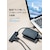 VENTION�b�x���V�����b4-Port USB 3.0 �n�u �Z���t�p���[ / �o�X�p���[�Ή� 0.15m�i�u���b�N�j�bCH-8283