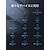 VENTION�b�x���V�����b4-Port USB 3.0 �n�u �Z���t�p���[ / �o�X�p���[�Ή� 0.15m�i�u���b�N�j�bCH-8283