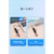 VENTION�b�x���V�����b4-Port USB 3.0 �n�u �Z���t�p���[ / �o�X�p���[�Ή� 0.15m�i�u���b�N�j�bCH-8283