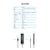 VENTION�b�x���V�����b4-Port USB 3.0 �n�u �Z���t�p���[ / �o�X�p���[�Ή� 0.15m�i�u���b�N�j�bCH-8283