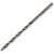 SK11�b�S�H�p�����h���� 3.3mm�bFSSGP3.3