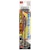SK11�b�S�H�p�����h���� 3.3mm�bFSSGP3.3