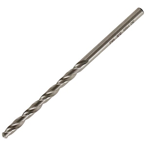 SK11�b�S�H�p�����h���� 3.4mm�bFSSGP3.4