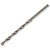 SK11�b�S�H�p�����h���� 4.0mm�bFSSGP4.0
