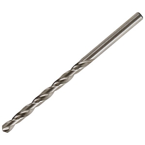 SK11�b�S�H�p�����h���� 4.6mm�bFSSGP4.6