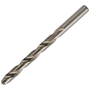 SK11�b�S�H�p�����h���� 9.1mm�bFSSGP9.1