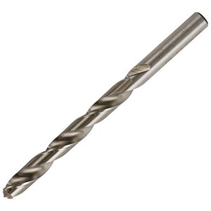 SK11�b�S�H�p�����h���� 9.5mm�bFSSGP9.5