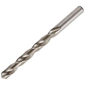SK11�b�S�H�p�����h���� 10.1mm�bFSSGP10.1