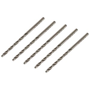 鉄工用月光ドリル 3.5mm 5本入 | SK11 | FSSGP5P3.5 | Joshin web 