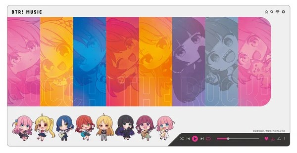 トレーディングカード | プレイマット | Joshin webショップ 通販