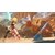 Cygames�b�yPS4�zGRANBLUE FANTASY: Relink Deluxe Edition�bPLJS-36217 PS4 ������ٰ̧���ް ��ݸ ���ò