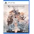 Cygames�b�yPS5�zGRANBLUE FANTASY: Relink�@�ʏ�ŁbELJS-20050 PS5 ������ٰ̧���ް ��ݸ ³�ޮ�