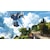 Cygames�b�yPS5�zGRANBLUE FANTASY: Relink�@�ʏ�ŁbELJS-20050 PS5 ������ٰ̧���ް ��ݸ ³�ޮ�