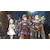 Cygames�b�yPS5�zGRANBLUE FANTASY: Relink�@�ʏ�ŁbELJS-20050 PS5 ������ٰ̧���ް ��ݸ ³�ޮ�