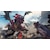 Cygames�b�yPS5�zGRANBLUE FANTASY: Relink�@�ʏ�ŁbELJS-20050 PS5 ������ٰ̧���ް ��ݸ ³�ޮ�