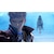 Cygames�b�yPS5�zGRANBLUE FANTASY: Relink�@�ʏ�ŁbELJS-20050 PS5 ������ٰ̧���ް ��ݸ ³�ޮ�