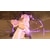 Cygames�b�yPS5�zGRANBLUE FANTASY: Relink�@�ʏ�ŁbELJS-20050 PS5 ������ٰ̧���ް ��ݸ ³�ޮ�