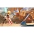 Cygames�b�yPS5�zGRANBLUE FANTASY: Relink�@�ʏ�ŁbELJS-20050 PS5 ������ٰ̧���ް ��ݸ ³�ޮ�