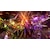 Cygames�b�yPS5�zGRANBLUE FANTASY: Relink�@�ʏ�ŁbELJS-20050 PS5 ������ٰ̧���ް ��ݸ ³�ޮ�