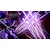 Cygames�b�yPS5�zGRANBLUE FANTASY: Relink�@�ʏ�ŁbELJS-20050 PS5 ������ٰ̧���ް ��ݸ ³�ޮ�