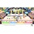 Cygames�b�y�������T�t�z�ySwitch�z�E�}�� �v���e�B�[�_�[�r�[ �M���n�`�����`���労�ӍՁI�@�ʏ�ŁbHAC-P-BCREA NSW ��ѽ� ���è-��-��- ³�ޮ�