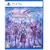 Cygames�b�yJoshin�I���W�i�����T�t�z�yPS5�zGRANBLUE FANTASY: Relink - Endless Ragnarok�bELJM-30907 PS5 �������-̧����- ��ݸ ����ڽ׸��۸