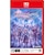Cygames�b�yJoshin�I���W�i�����T�t�z�ySwitch2�zGRANBLUE FANTASY: Relink - Endless Ragnarok�bPOT-P-AAGZA NSW2 �������-̧����- ��ݸ ����ڽ׸��۸