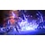 Cygames�b�yJoshin�I���W�i�����T�t�z�ySwitch2�zGRANBLUE FANTASY: Relink - Endless Ragnarok�bPOT-P-AAGZA NSW2 �������-̧����- ��ݸ ����ڽ׸��۸