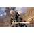 Cygames�b�yJoshin�I���W�i�����T�t�z�ySwitch2�zGRANBLUE FANTASY: Relink - Endless Ragnarok�bPOT-P-AAGZA NSW2 �������-̧����- ��ݸ ����ڽ׸��۸