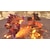 Cygames�b�yJoshin�I���W�i�����T�t�z�ySwitch2�zGRANBLUE FANTASY: Relink - Endless Ragnarok�bPOT-P-AAGZA NSW2 �������-̧����- ��ݸ ����ڽ׸��۸