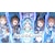 Cygames�b�yJoshin�I���W�i�����T�t�z�ySwitch2�zGRANBLUE FANTASY: Relink - Endless Ragnarok�bPOT-P-AAGZA NSW2 �������-̧����- ��ݸ ����ڽ׸��۸