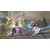 Cygames�b�ySwitch2�zGRANBLUE FANTASY: Relink - Endless Ragnarok�iStandard Edition�j �_�E�����[�h�ŁbBEE-G-AAGZA NSW2 �������-̧����- ��ݸ ����ڽ׸��۸ DL