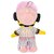YTE�b�y��_�^�C�K�[�X���F�z�}�X�R�b�g�L�[�`�F�[�� �i���b�L�[�j�bϽ��ķ�����(�·�)