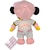 YTE�b�y��_�^�C�K�[�X���F�z�ʂ�����݁@M�i���b�L�[�j�b2026����-�ǲ�����·-M