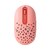 EGRET�bBluetooth �� 2.4G�Ή����V�[�o�[�t���A�[�d���É��}�E�X�@HappiE�i�R�[�����j�bEM23-H1