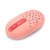 EGRET�bBluetooth �� 2.4G�Ή����V�[�o�[�t���A�[�d���É��}�E�X�@HappiE�i�R�[�����j�bEM23-H1