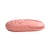 EGRET�bBluetooth �� 2.4G�Ή����V�[�o�[�t���A�[�d���É��}�E�X�@HappiE�i�R�[�����j�bEM23-H1