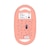 EGRET�bBluetooth �� 2.4G�Ή����V�[�o�[�t���A�[�d���É��}�E�X�@HappiE�i�R�[�����j�bEM23-H1
