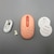 EGRET�bBluetooth �� 2.4G�Ή����V�[�o�[�t���A�[�d���É��}�E�X�@HappiE�i�R�[�����j�bEM23-H1
