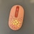 EGRET�bBluetooth �� 2.4G�Ή����V�[�o�[�t���A�[�d���É��}�E�X�@HappiE�i�R�[�����j�bEM23-H1