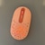 EGRET�bBluetooth �� 2.4G�Ή����V�[�o�[�t���A�[�d���É��}�E�X�@HappiE�i�R�[�����j�bEM23-H1