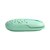 EGRET�bBluetooth �� 2.4G�Ή����V�[�o�[�t���A�[�d���É��}�E�X�@HappiE�i�~���g�j�bEM23-H2