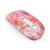 EGRET�bBluetooth �� 2.4G�Ή����V�[�o�[�t���A�[�d���É��}�E�X�@PrettiE�i��ࣁj�bEM23-P1
