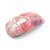 EGRET�bBluetooth �� 2.4G�Ή����V�[�o�[�t���A�[�d���É��}�E�X�@PrettiE�i��ࣁj�bEM23-P1