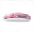 EGRET�bBluetooth �� 2.4G�Ή����V�[�o�[�t���A�[�d���É��}�E�X�@PrettiE�i��ࣁj�bEM23-P1