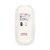 EGRET�bBluetooth �� 2.4G�Ή����V�[�o�[�t���A�[�d���É��}�E�X�@PrettiE�i��ࣁj�bEM23-P1