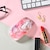 EGRET�bBluetooth �� 2.4G�Ή����V�[�o�[�t���A�[�d���É��}�E�X�@PrettiE�i��ࣁj�bEM23-P1