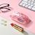 EGRET�bBluetooth �� 2.4G�Ή����V�[�o�[�t���A�[�d���É��}�E�X�@PrettiE�i��ࣁj�bEM23-P1
