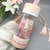 EGRET�bBluetooth �� 2.4G�Ή����V�[�o�[�t���A�[�d���É��}�E�X�@PrettiE�i��ࣁj�bEM23-P1